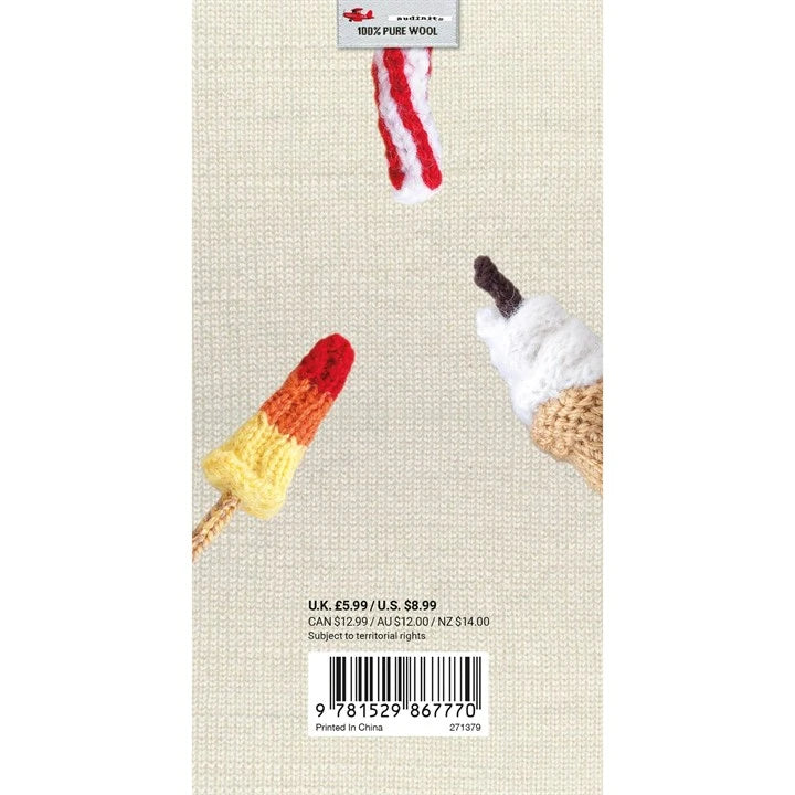2027 Slim Diary